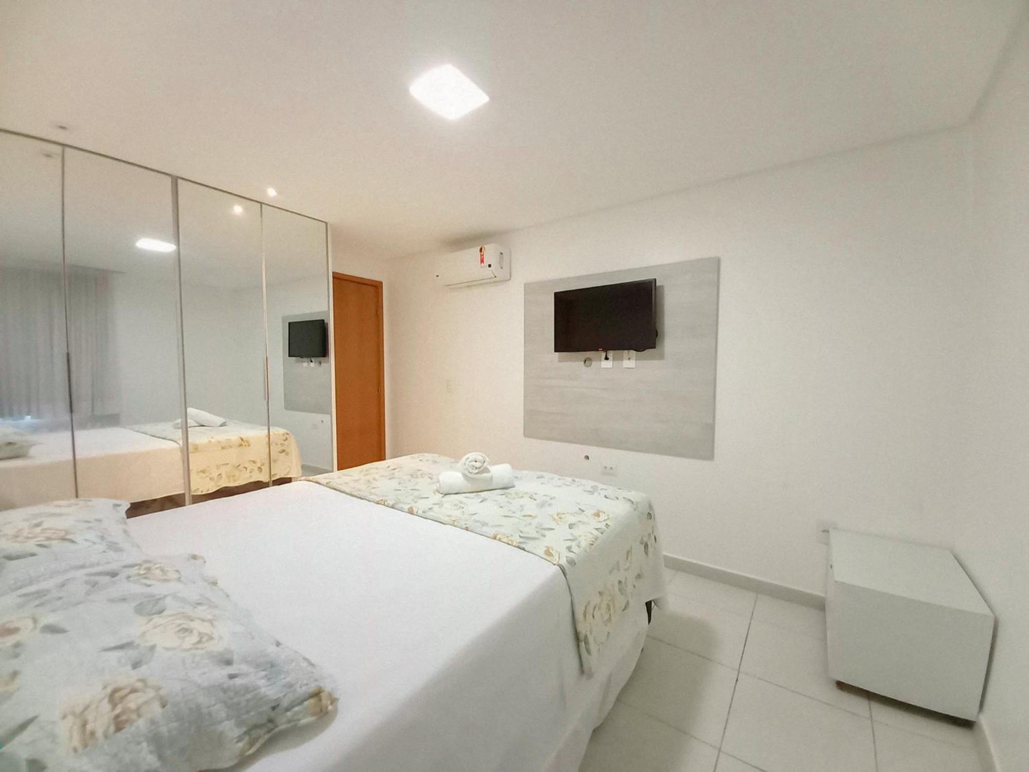 Carneiros Beach Resort Praia dos Carneiros Room photo
