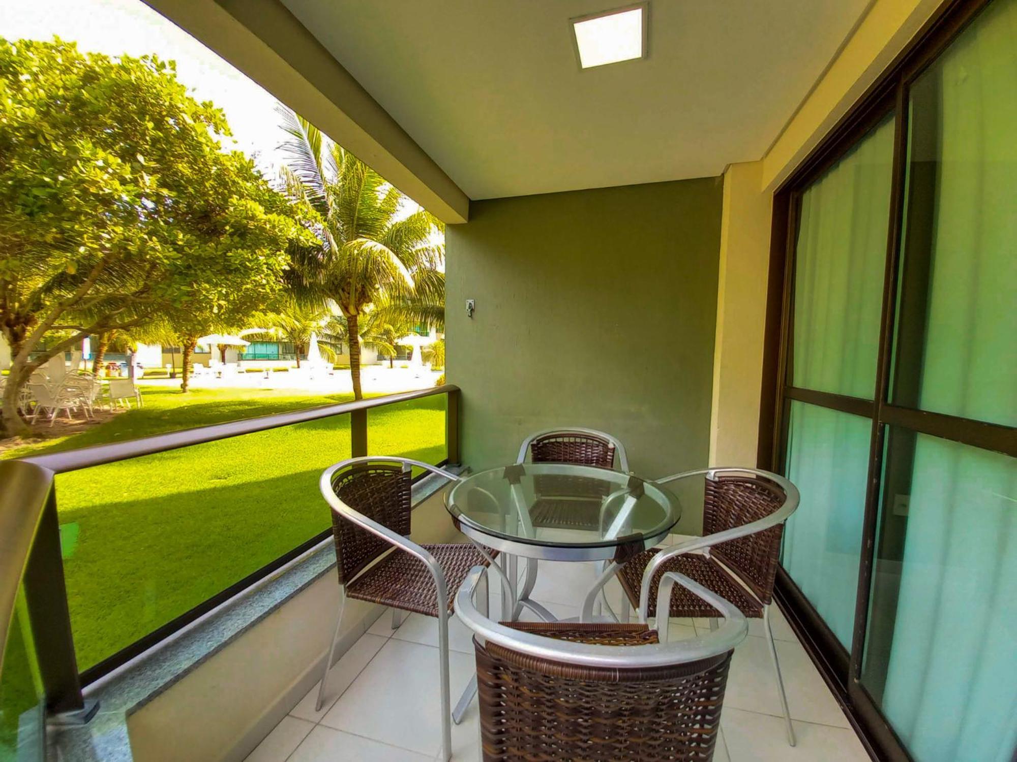 Carneiros Beach Resort Praia dos Carneiros Room photo