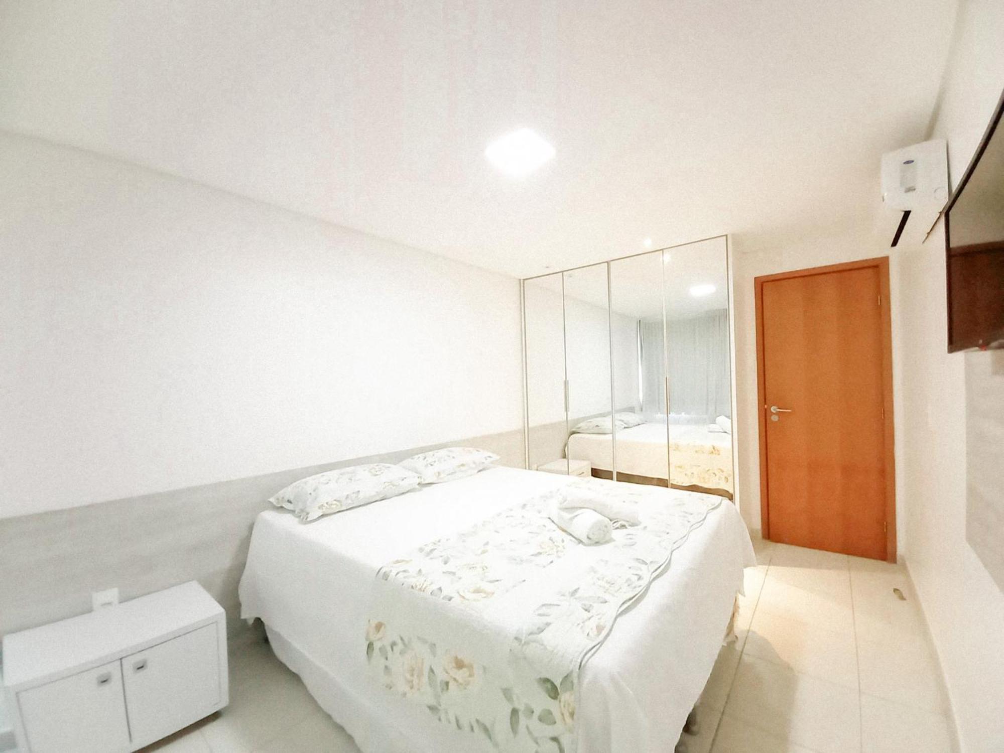 Carneiros Beach Resort Praia dos Carneiros Room photo